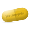 Terramycin