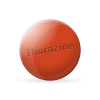 Thorazine