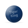 Tiger King