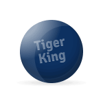 Tiger King