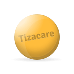 Tizacare