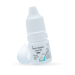 Toba Eye Drops