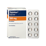 Topamax
