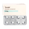 Toradol