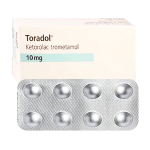 Toradol