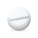Torsemide
