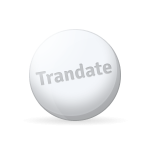 Trandate