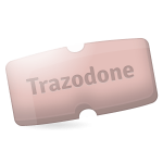 Trazodone