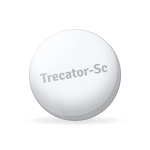 Trecator SC