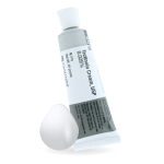 Tretinoin 0,025