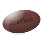 Tretiva