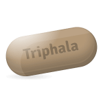 Triphala