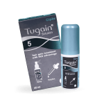 Tugain Solution