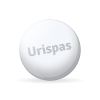 Urispas