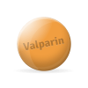 Valparin