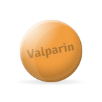 Valparin