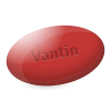 Vantin