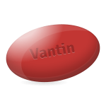 Vantin