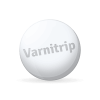 Varnitrip