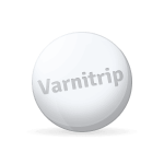 Varnitrip