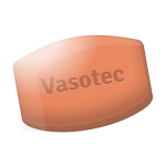 Vasotec