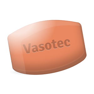 Vasotec