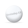 Ventodep ER