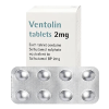 Ventolin