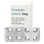 Ventolin
