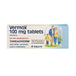 Vermox