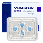 Viagra