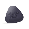 Viagra Black