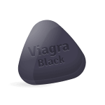 Viagra Black