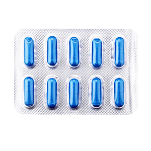 Viagra Capsules