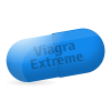 Viagra Extreme