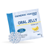 Viagra Jelly