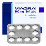 Viagra Soft
