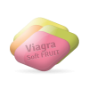 Viagra Soft Fruit