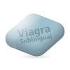 Viagra Sublingual