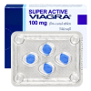 Viagra Super Active