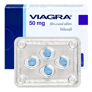 Viagra