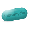 Vibramycin