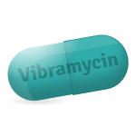 Vibramycin