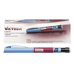 Victoza