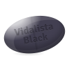 Vidalista Black