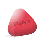 Vigora