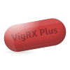 VigRX Plus