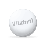 Vilafinil