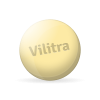 Vilitra
