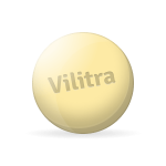 Vilitra